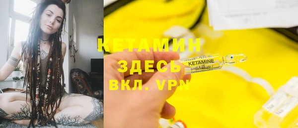 Альфа ПВП Бородино