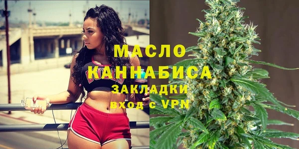 Альфа ПВП Бородино