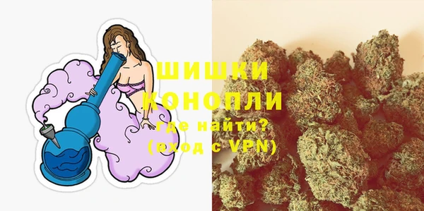 дмт Бронницы