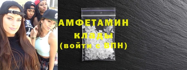 Альфа ПВП Бородино