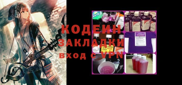 Альфа ПВП Бородино